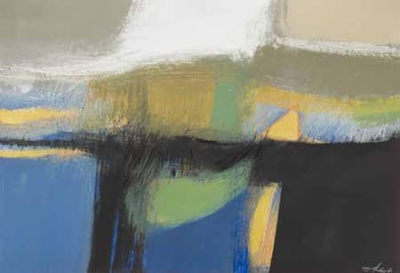 Rino Valido — Senza titolo